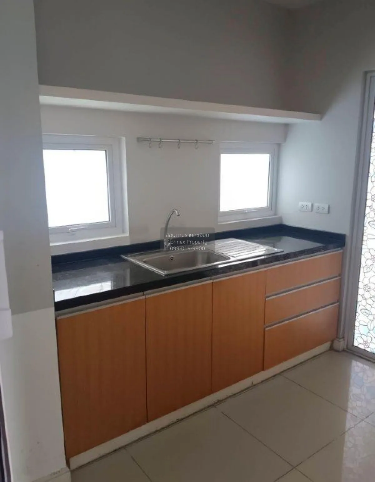 For Sale House , I - Design Vibhavadi , Sanambin , Don Mueang , B