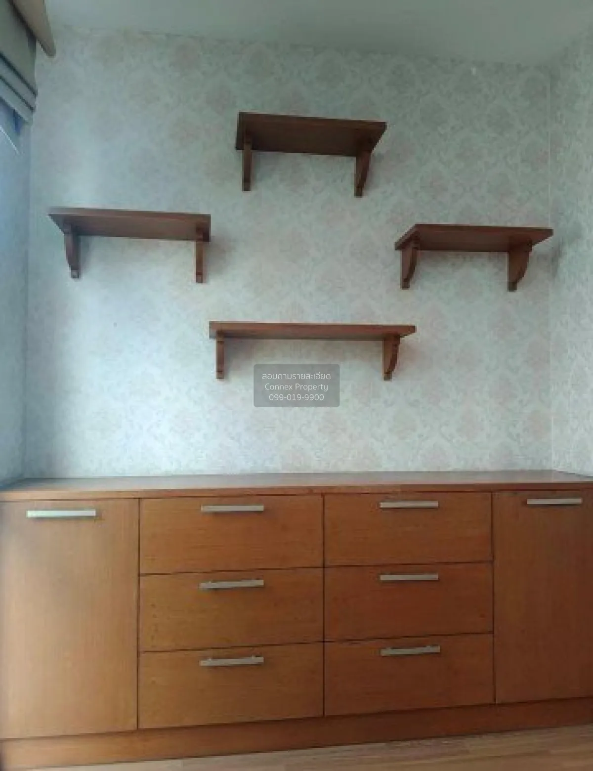 For Sale House , I - Design Vibhavadi , Sanambin , Don Mueang , B