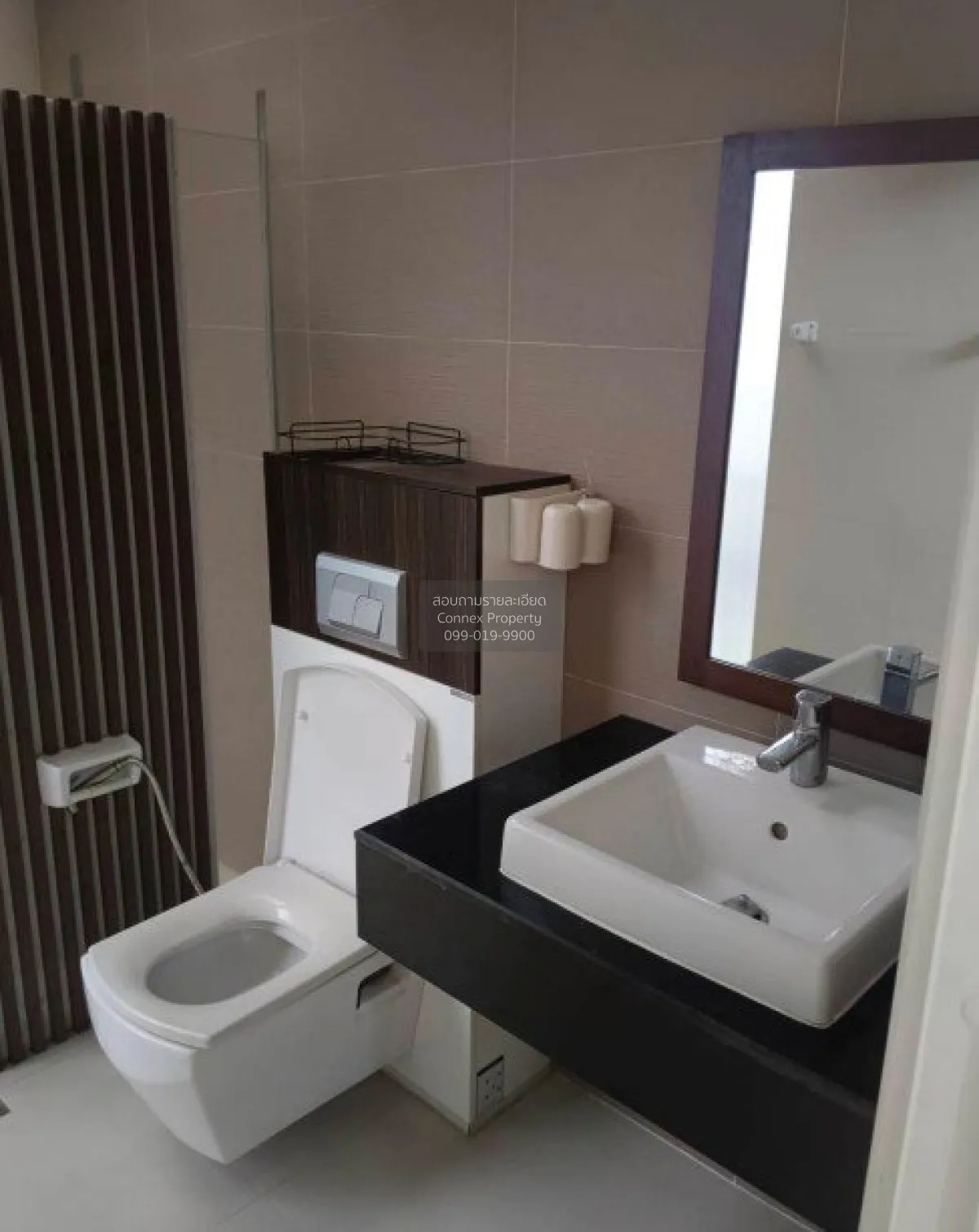 For Sale House , I - Design Vibhavadi , Sanambin , Don Mueang , B