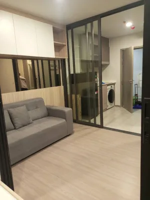 เช่าคอนโด  แอสปาย สุขุมวิท - พระราม 4 BTS-พระโขนง พระโขนง เขต คลองเตย กรุงเทพ CX-138457