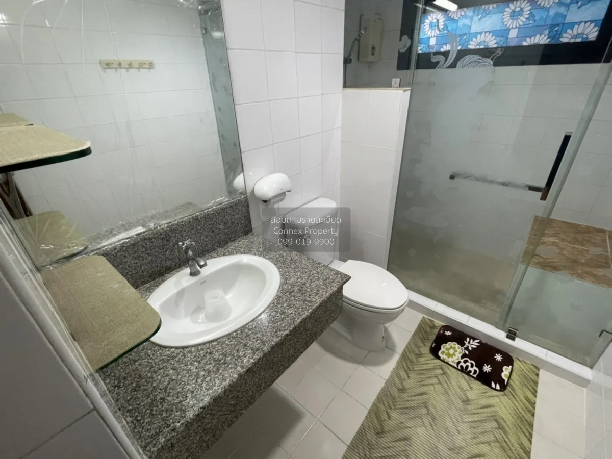 For Sale Condo , Phayathai Place , BTS-Phaya Thai , Thung Phaya T