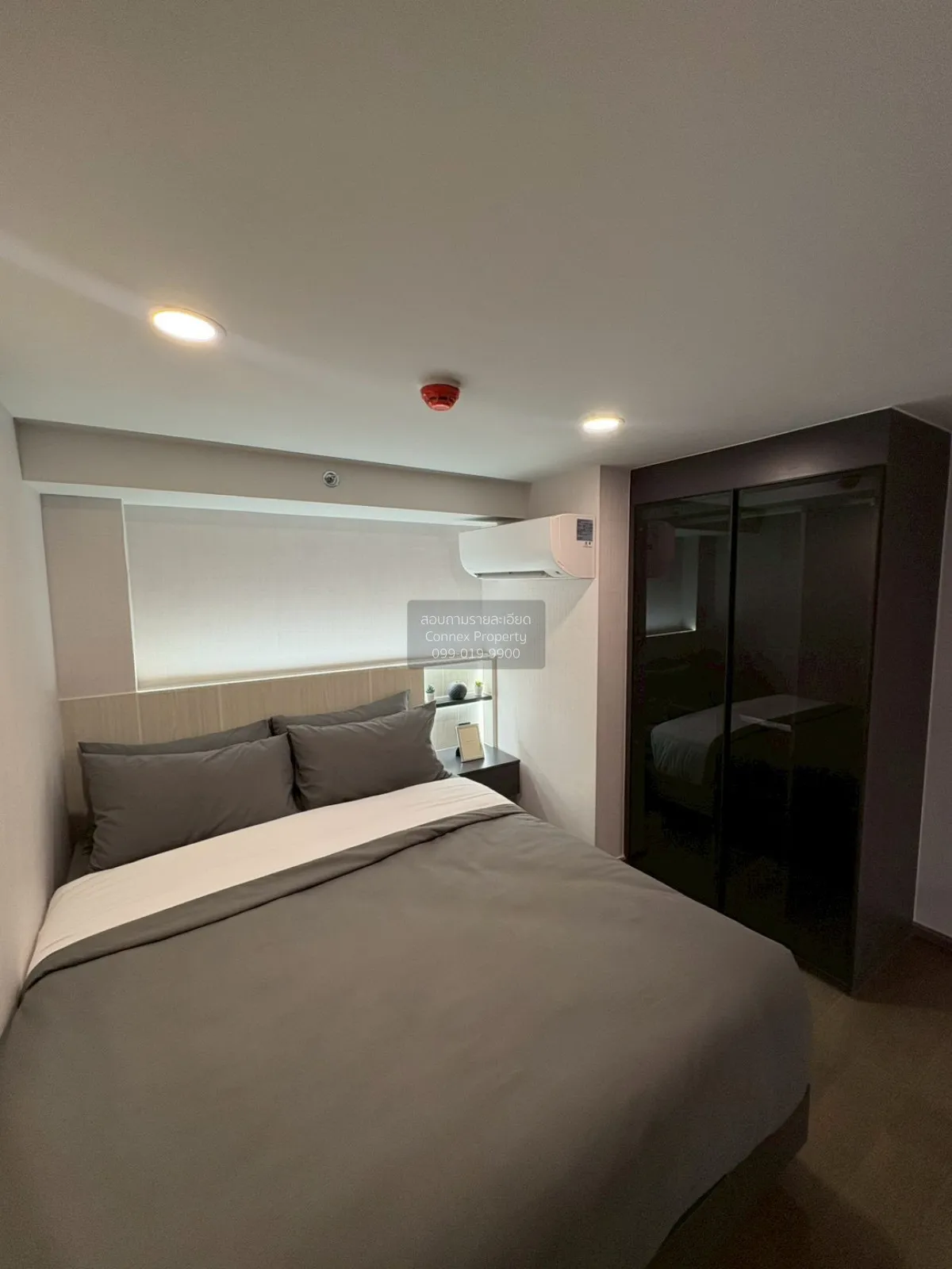 For Sale Condo , Park Origin Chula-Samyan , MRT-Sam Yan , Maha Ph