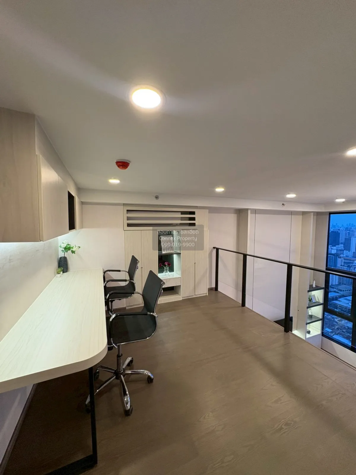 For Sale Condo , Park Origin Chula-Samyan , MRT-Sam Yan , Maha Ph