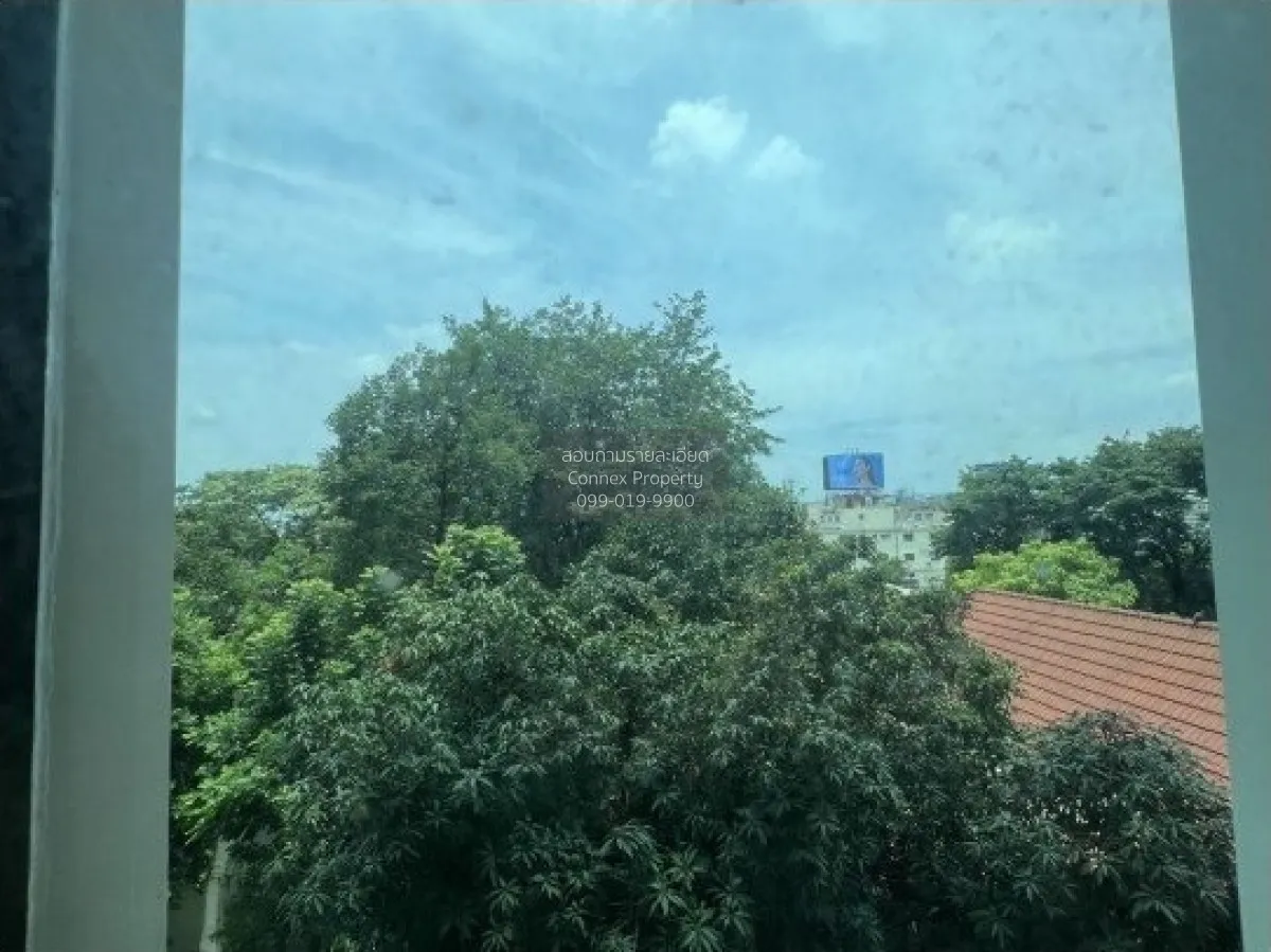 ขายคอนโด  เดอะ คีย์ แจ้งวัฒนะ  บางตลาด ปากเกร็ด นนทบุรี CX-138466