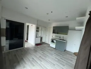 For Sale Condo , THE KEY CHAENGWATTANA , Bang Talat , Pak Kret , Nonthaburi , CX-138466