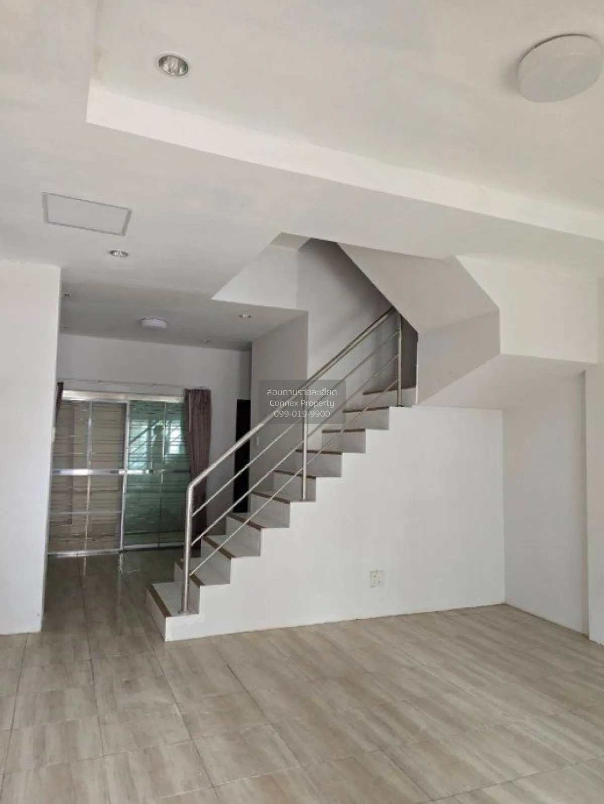 ขายทาวน์เฮ้าส์/ทาวน์โฮม  บ้านเบญจพล 2 วัดประดู่ เมืองสุราษฎร์ธานี 4