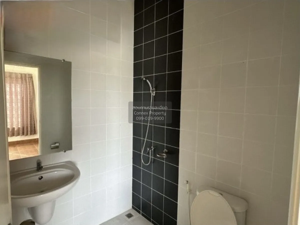 ขายทาวน์เฮ้าส์/ทาวน์โฮม  บ้านเบญจพล 2 วัดประดู่ เมืองสุราษฎร์ธานี