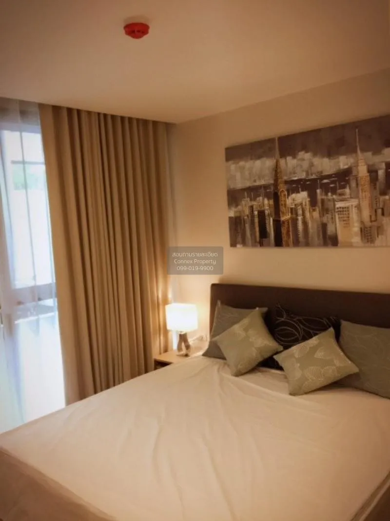 ขายคอนโด  ลิฟ แอท 49 ดูเพล็กซ์ BTS-ทองหล่อ คลองตันเหนือ เขต วัฒนา 4