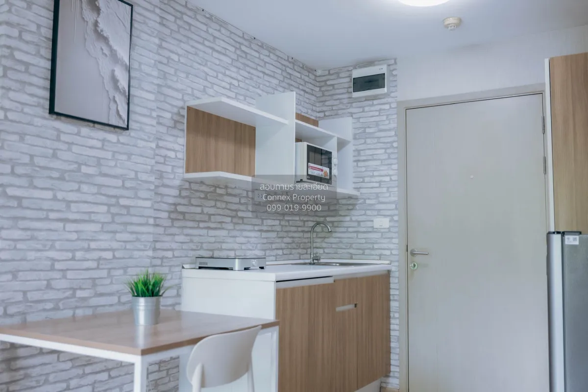 For Sale Condo , Elio Sukhumvit 64 , BTS-Punnawithi , Bang Chak ,