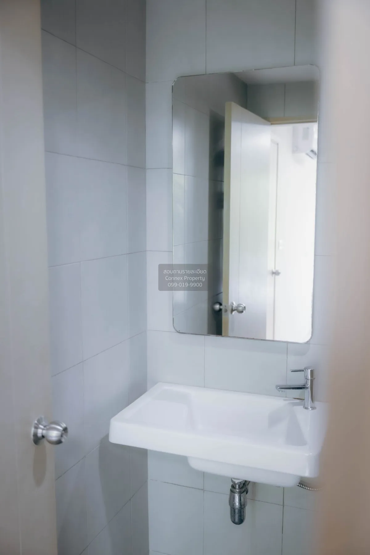 For Sale Condo , Elio Sukhumvit 64 , BTS-Punnawithi , Bang Chak ,