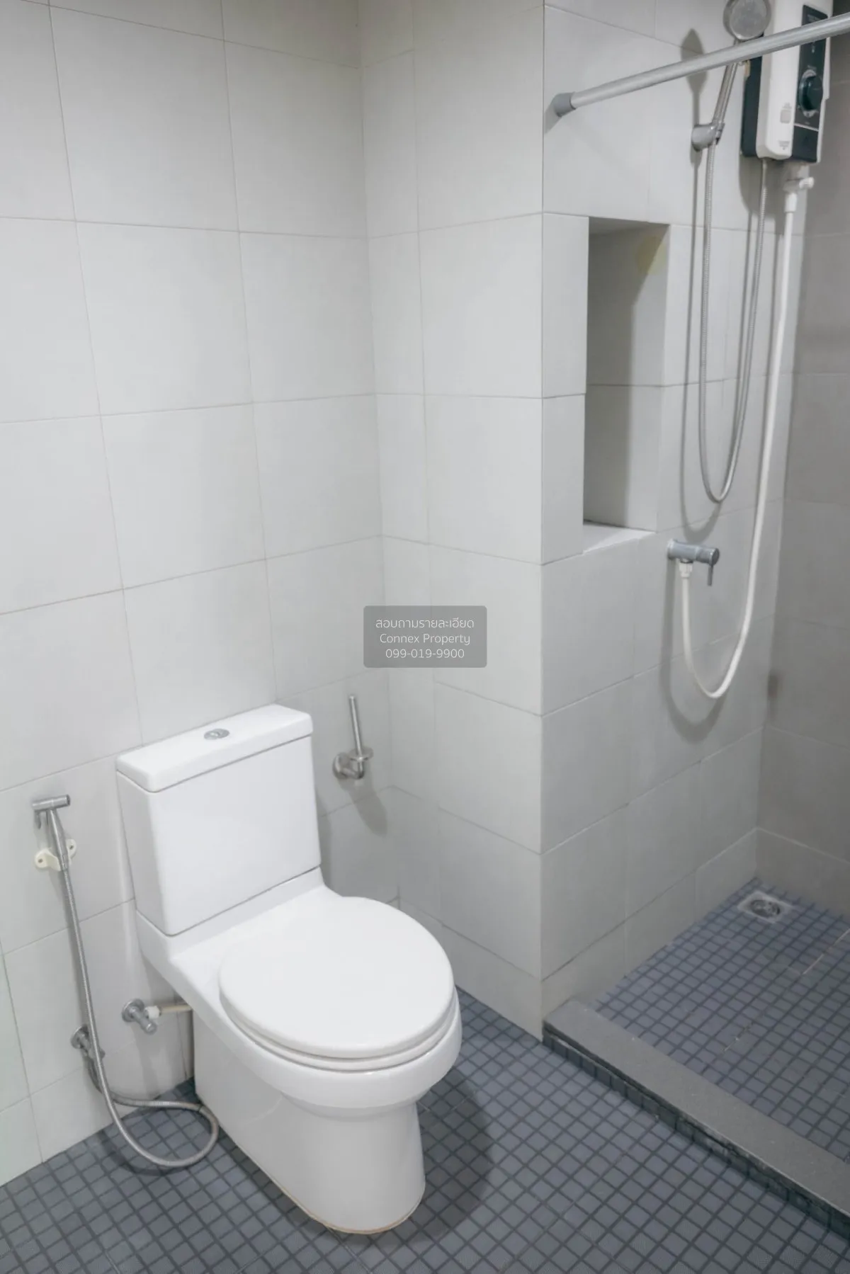 For Rent Condo , Elio Sukhumvit 64 , BTS-Punnawithi , Bang Chak ,