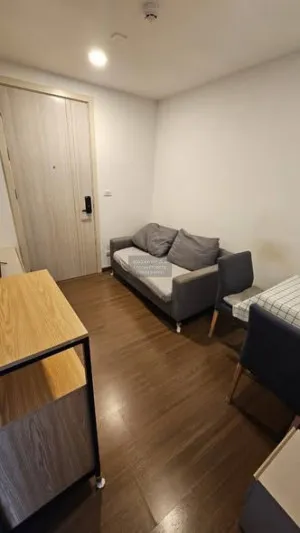 For Rent Condo , Chewathai Hallmark Charan 13 , MRT-Charan 13 , Wat Tha Phra , Bangkok Yai , Bangkok , CX-138475