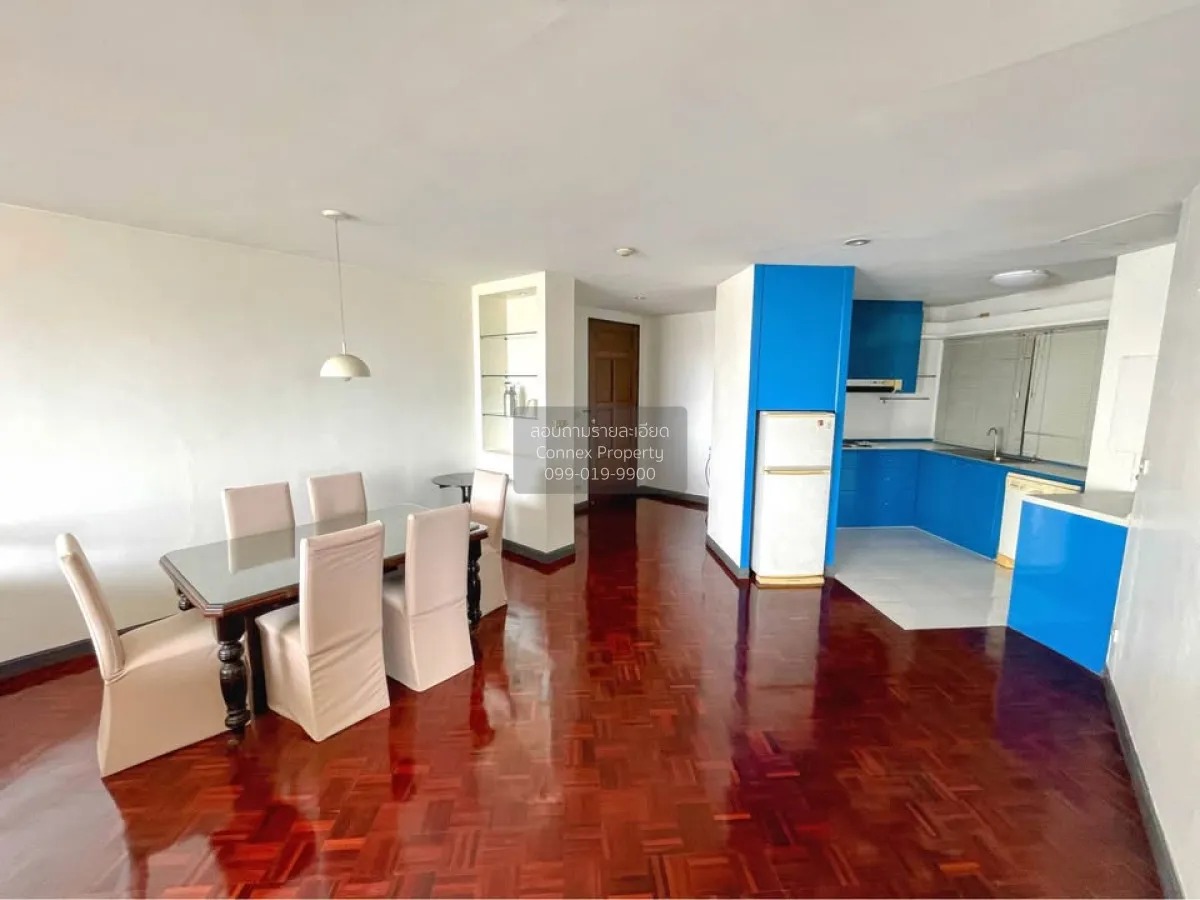 ขายคอนโด  เอ็นเอส ทาวเวอร์ เซ็นทรัลซิตี้ บางนา BTS-อุดมสุข บางนา  4