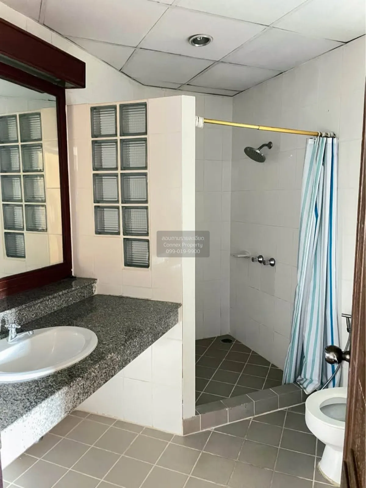 ขายคอนโด  เอ็นเอส ทาวเวอร์ เซ็นทรัลซิตี้ บางนา BTS-อุดมสุข บางนา 