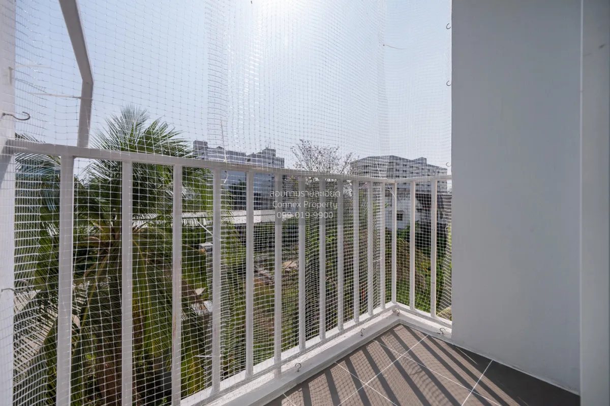 ขายคอนโด  เซ้นส์ ออฟ ลอนดอน BTS-แบริ่ง สำโรงเหนือ เมืองสมุทรปรากา