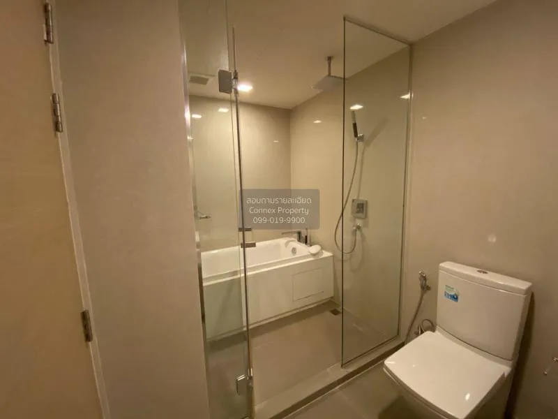 เช่าคอนโด  ลิฟ แอท 49 BTS-ทองหล่อ คลองตันเหนือ เขต วัฒนา กรุงเทพ 