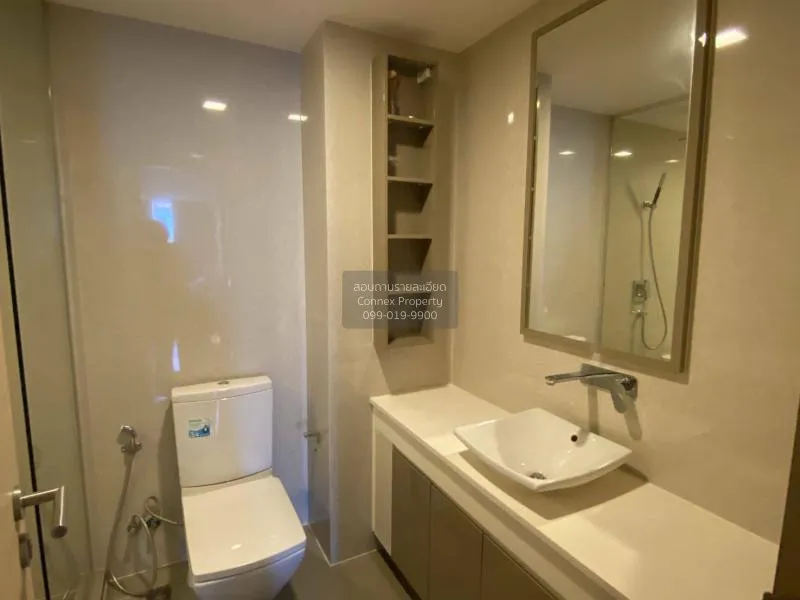 เช่าคอนโด  ลิฟ แอท 49 BTS-ทองหล่อ คลองตันเหนือ เขต วัฒนา กรุงเทพ 