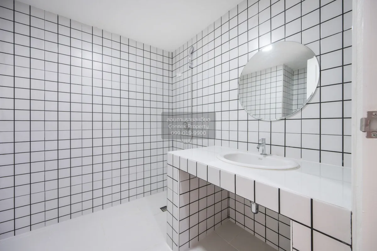 For Sale Condo , Supapong Place , MRT-Lat Phrao , Anusawari , Ban