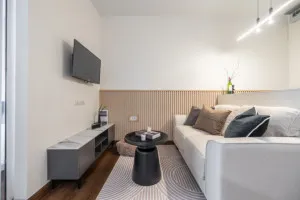 For Sale Condo , Happy Condo Ladprao 101 , Khlong Chan , Bang Kapi , Bangkok , CX-138505