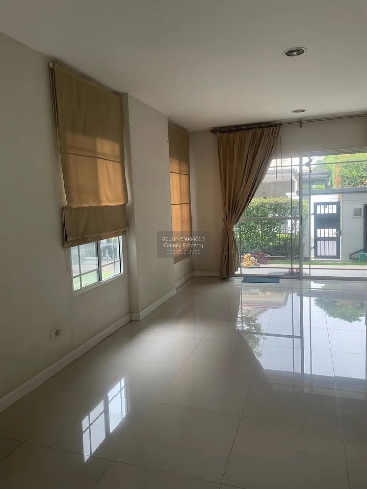 ขายบ้าน  นันทวัน อุทยาน - อักษะ ศาลาธรรมสพน์ เขต ทวีวัฒนา กรุงเทพ 2