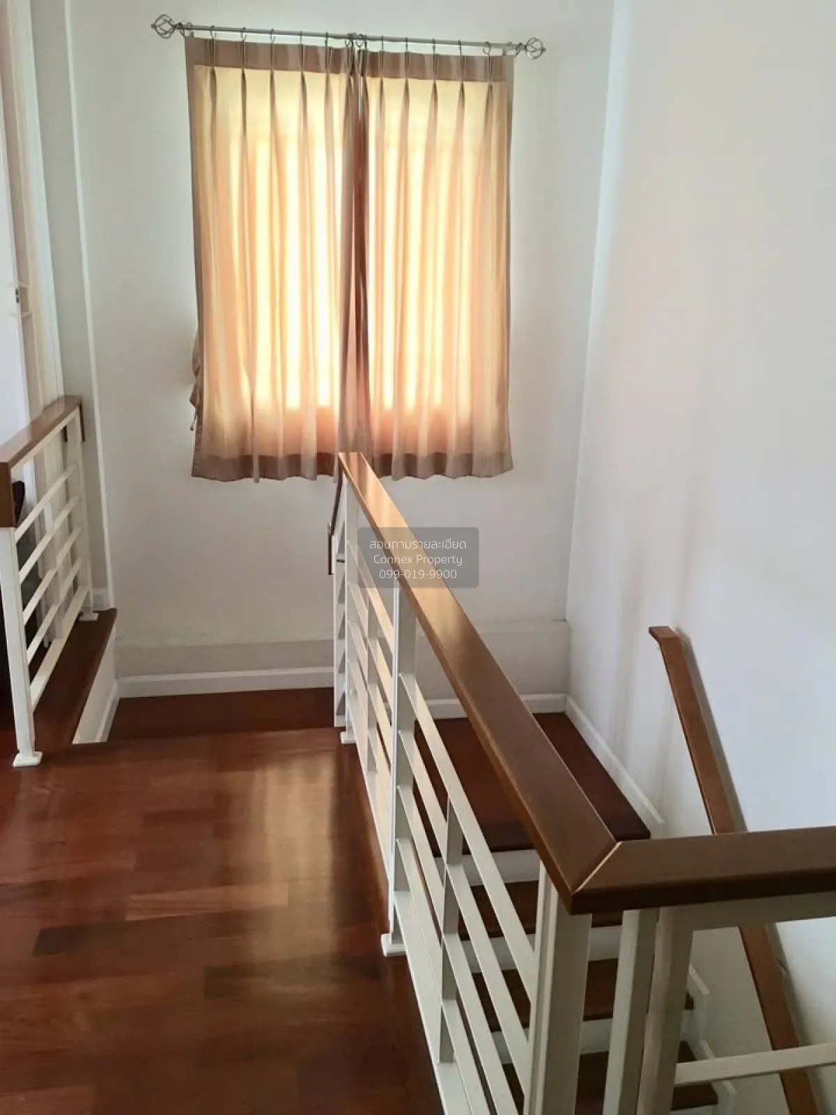 ขายบ้าน  นันทวัน อุทยาน - อักษะ ศาลาธรรมสพน์ เขต ทวีวัฒนา กรุงเทพ