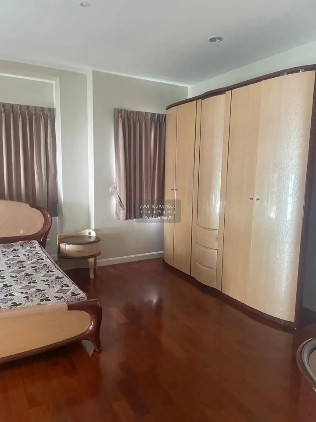 ขายบ้าน  นันทวัน อุทยาน - อักษะ ศาลาธรรมสพน์ เขต ทวีวัฒนา กรุงเทพ