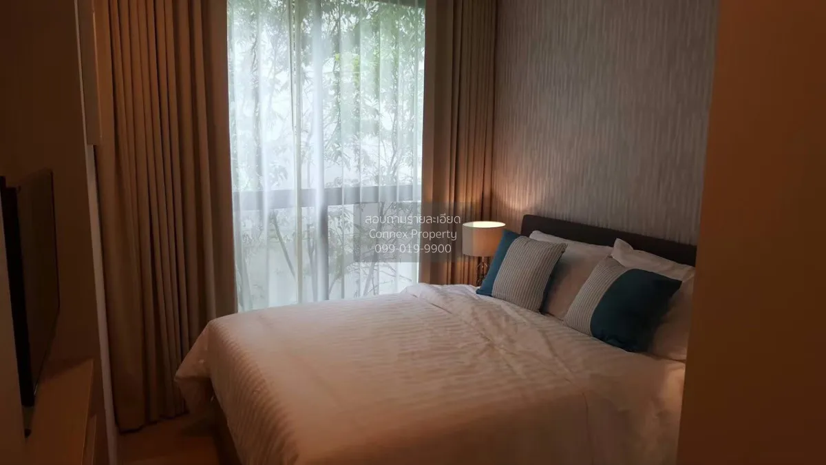 FOR RENT condo , LIV@49 , BTS-Thong Lo , Khlong Tan Nuea , Wattha