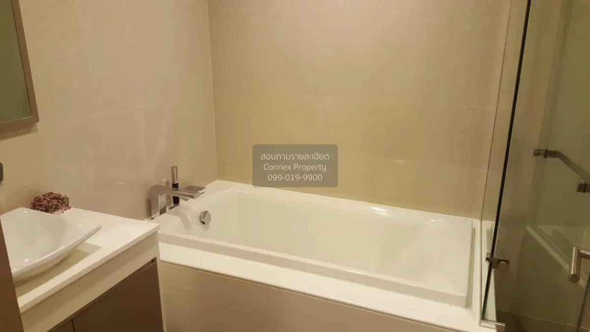 FOR RENT condo , LIV@49 , BTS-Thong Lo , Khlong Tan Nuea , Wattha