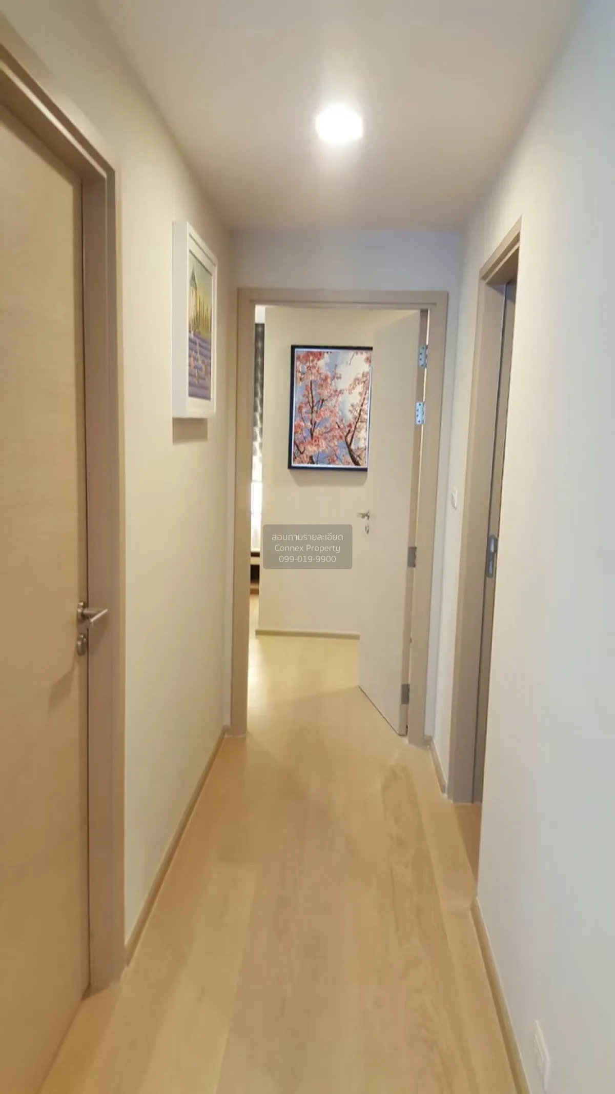 FOR RENT condo , LIV@49 , BTS-Thong Lo , Khlong Tan Nuea , Wattha