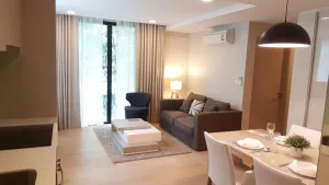 FOR RENT condo , LIV@49 , BTS-Thong Lo , Khlong Tan Nuea , Watthana , Bangkok , CX-13851