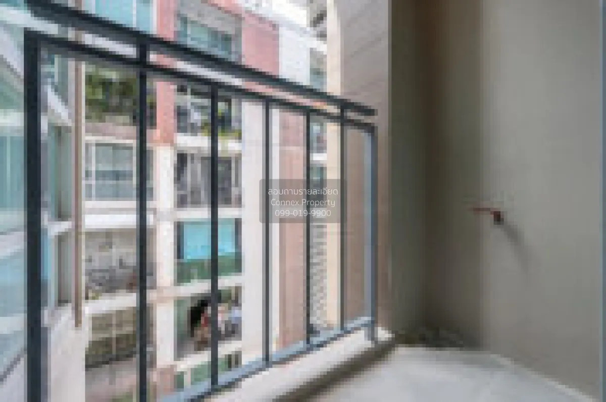 For Sale Condo , D Condo Ratchada 19 , MRT-Ratchadaphisek , Din D