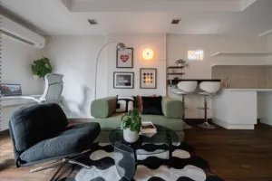 For Sale Condo , D Condo Ratchada 19 , MRT-Ratchadaphisek , Din Daeng , Din Daeng , Bangkok , CX-138511