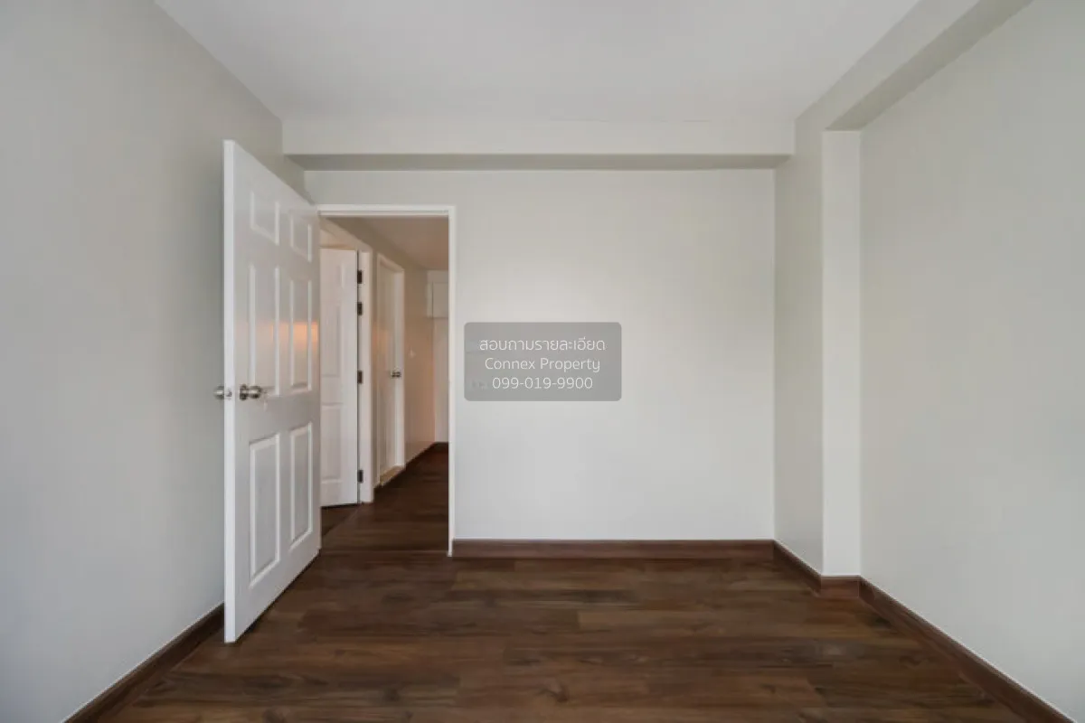 For Sale Condo , Park View Viphavadi , Talat Bang Khen , Don Muea