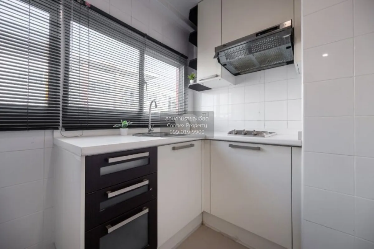 For Sale Condo , Metro Park Sathorn , BTS-Wutthakat , Pakklong Ph