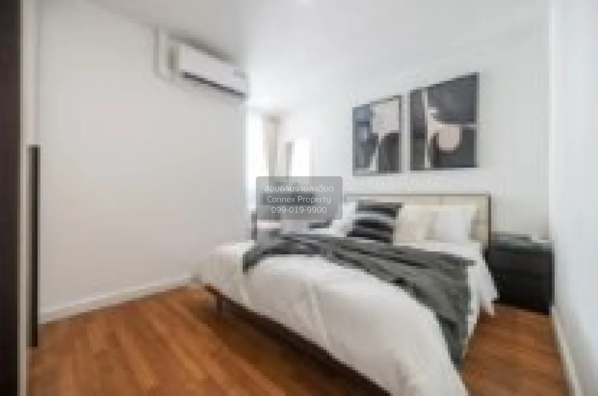 For Sale Condo , Metro Park Sathorn , BTS-Wutthakat , Pakklong Ph