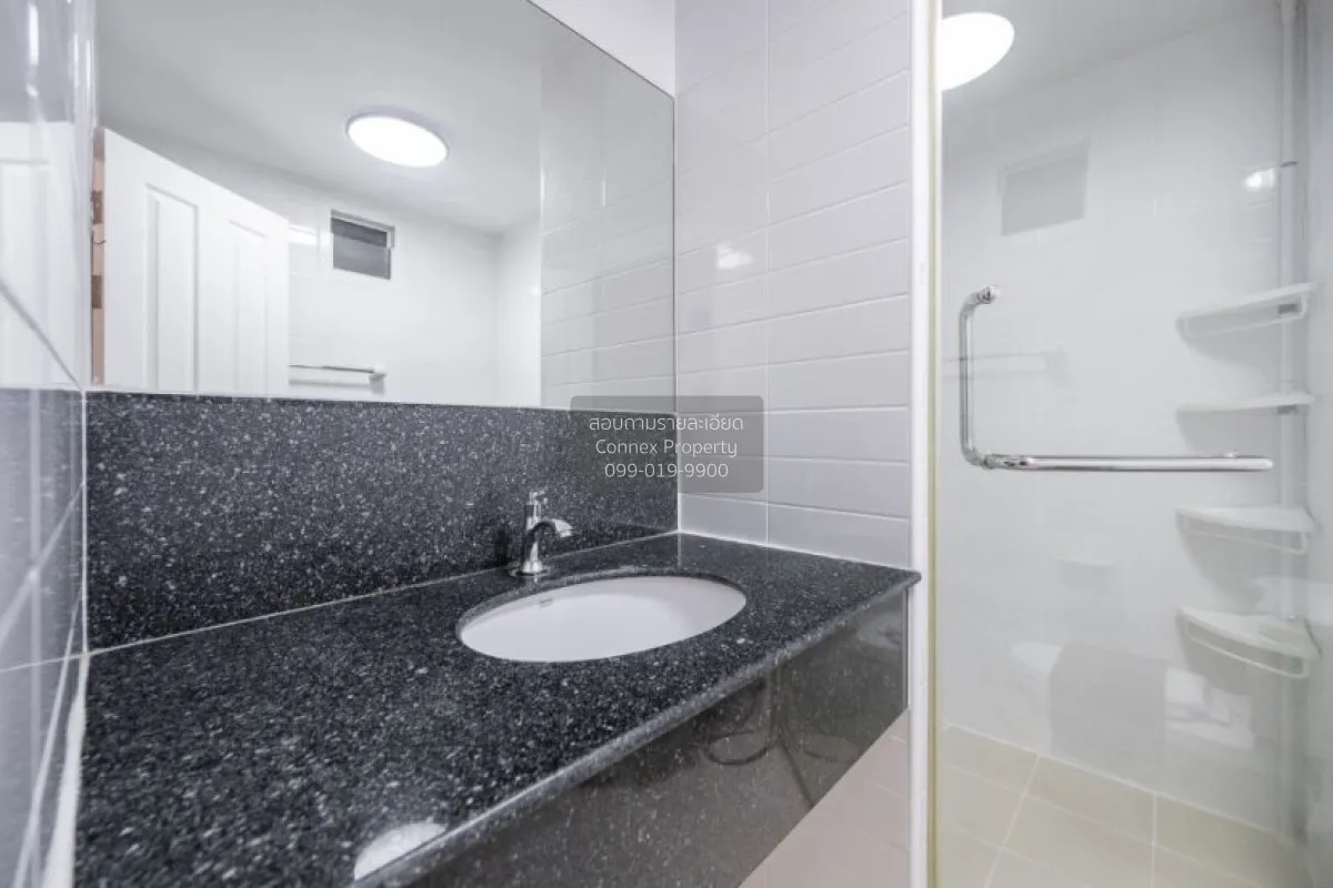 For Sale Condo , Metro Park Sathorn , BTS-Wutthakat , Pakklong Ph