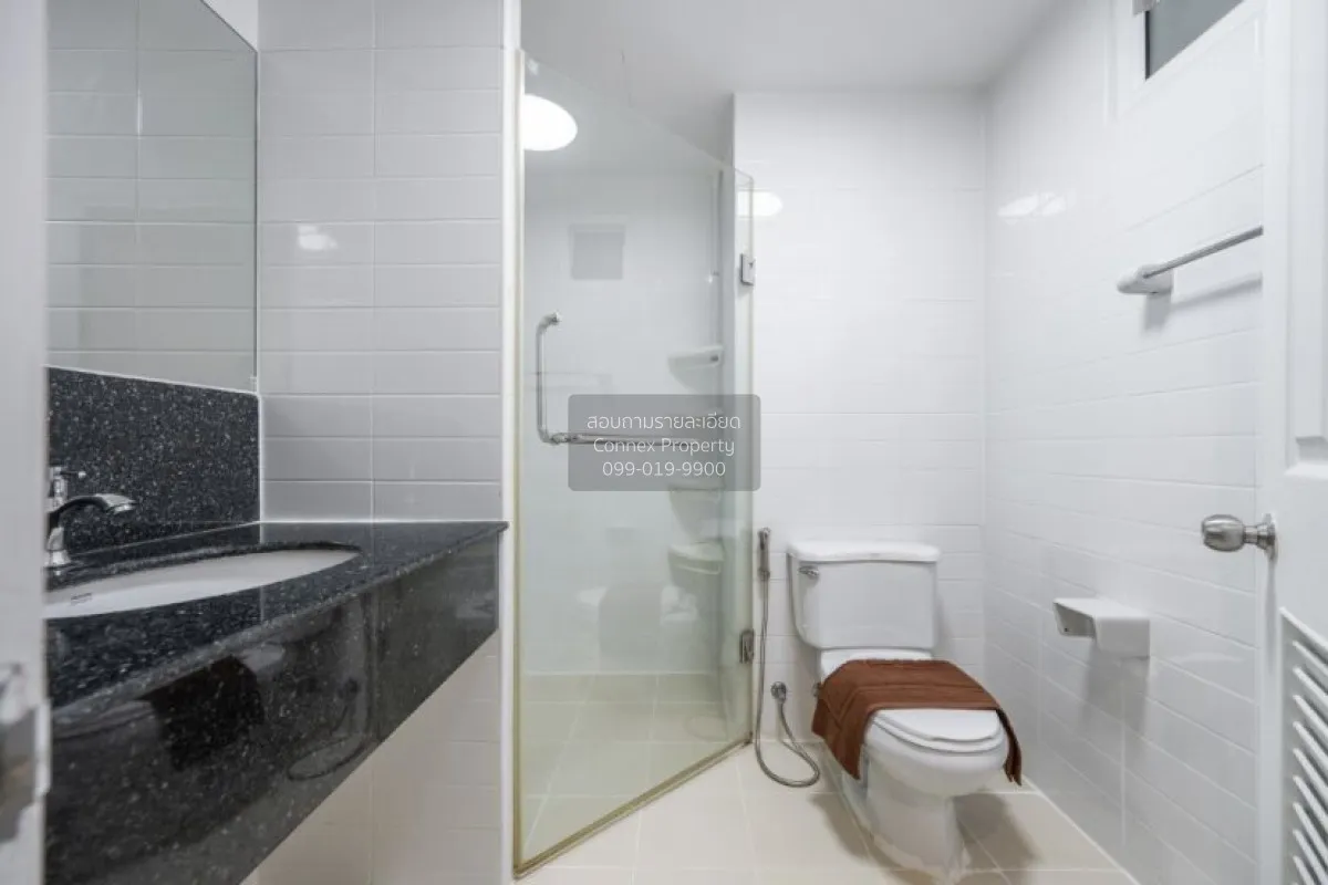 For Sale Condo , Metro Park Sathorn , BTS-Wutthakat , Pakklong Ph