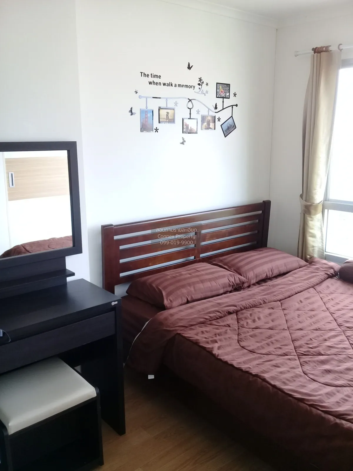 For Rent Condo , Lumpini Ville Latphrao - Chokchai 4 , MRT-Lat Ph