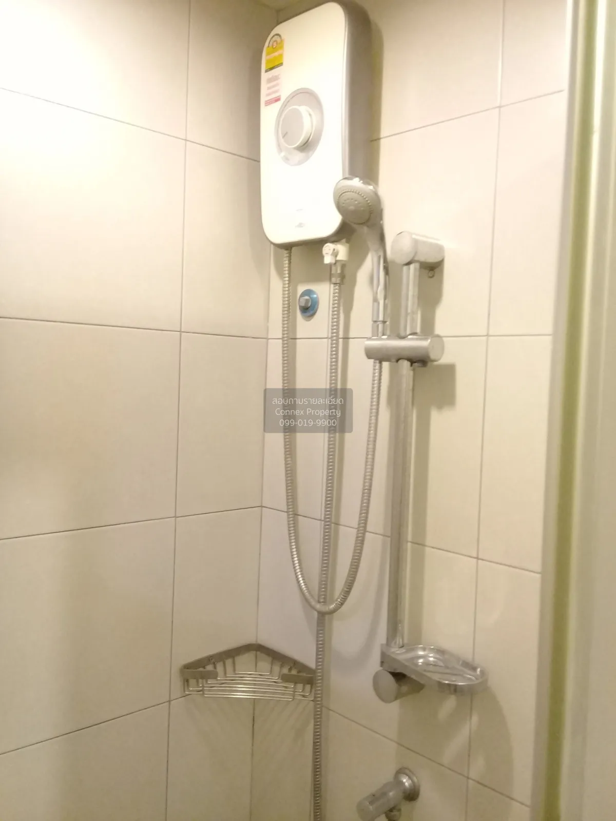 For Rent Condo , Lumpini Ville Latphrao - Chokchai 4 , MRT-Lat Ph