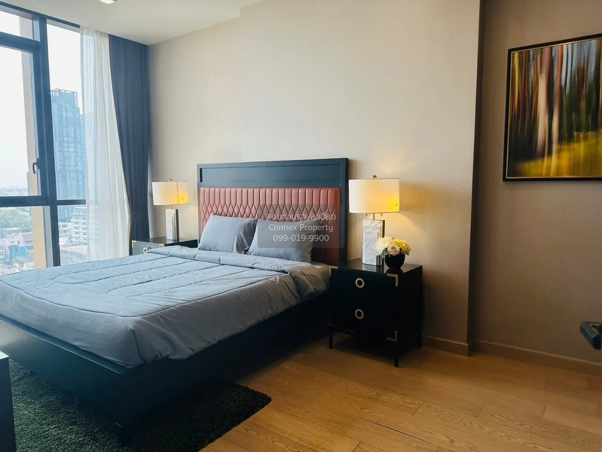 For Sale Condo , The Monument Thonglor , BTS-Thong Lo , Khlong Ta