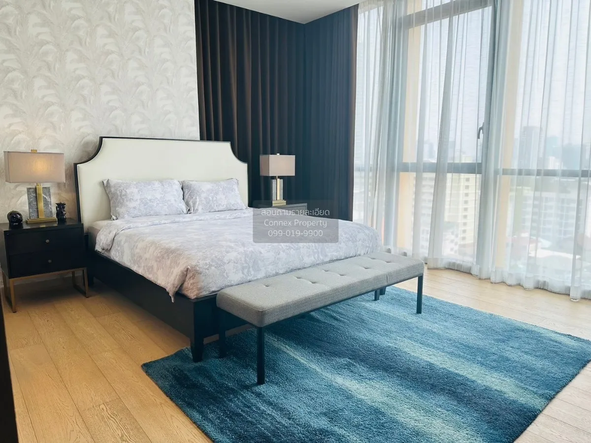 For Sale Condo , The Monument Thonglor , BTS-Thong Lo , Khlong Ta