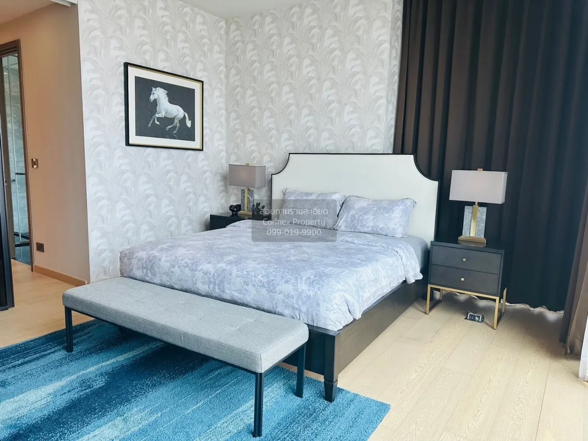 For Sale Condo , The Monument Thonglor , BTS-Thong Lo , Khlong Ta