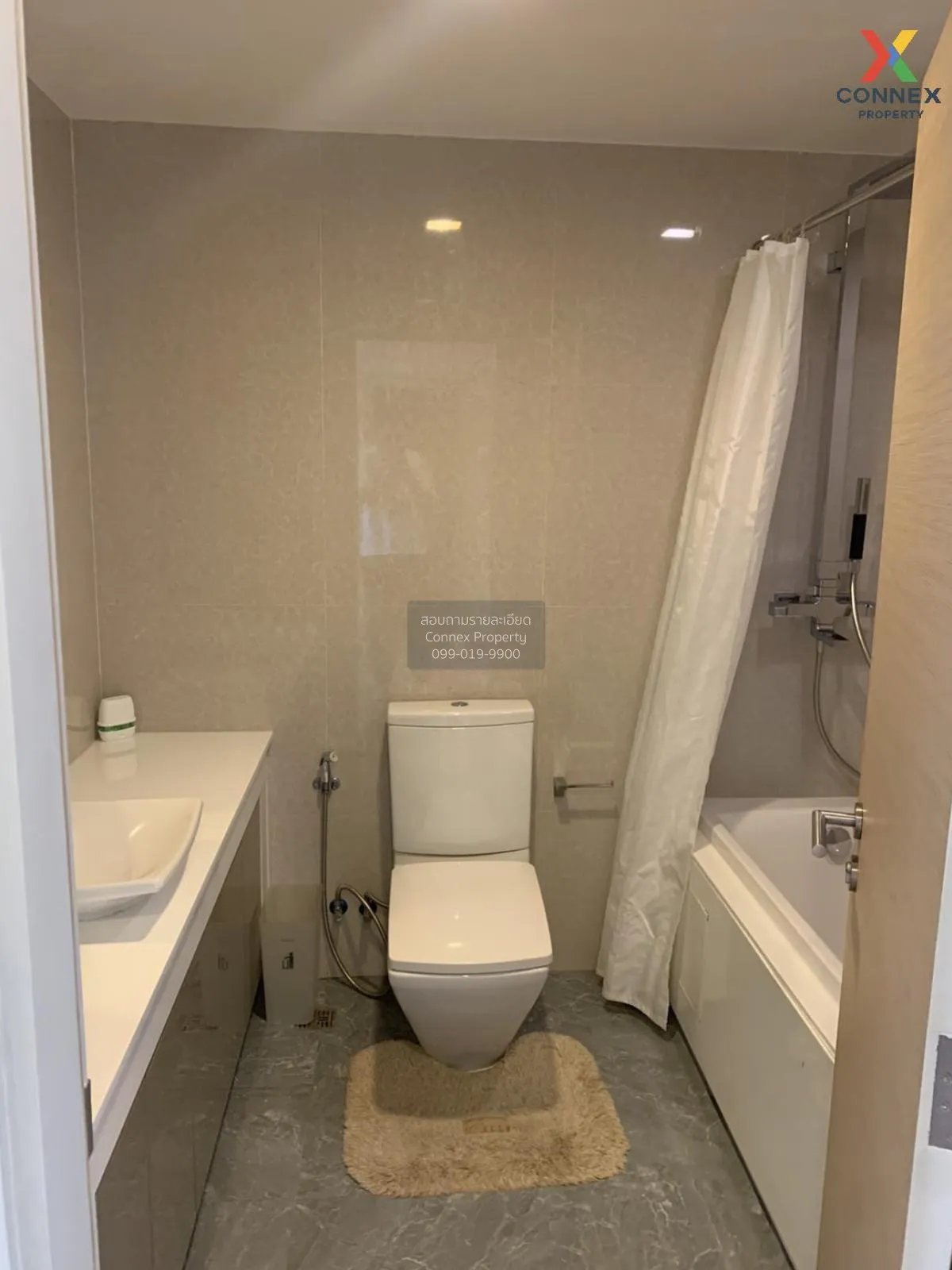 ขายคอนโด  ลิฟ แอท 49 BTS-ทองหล่อ คลองตันเหนือ เขต วัฒนา กรุงเทพ C