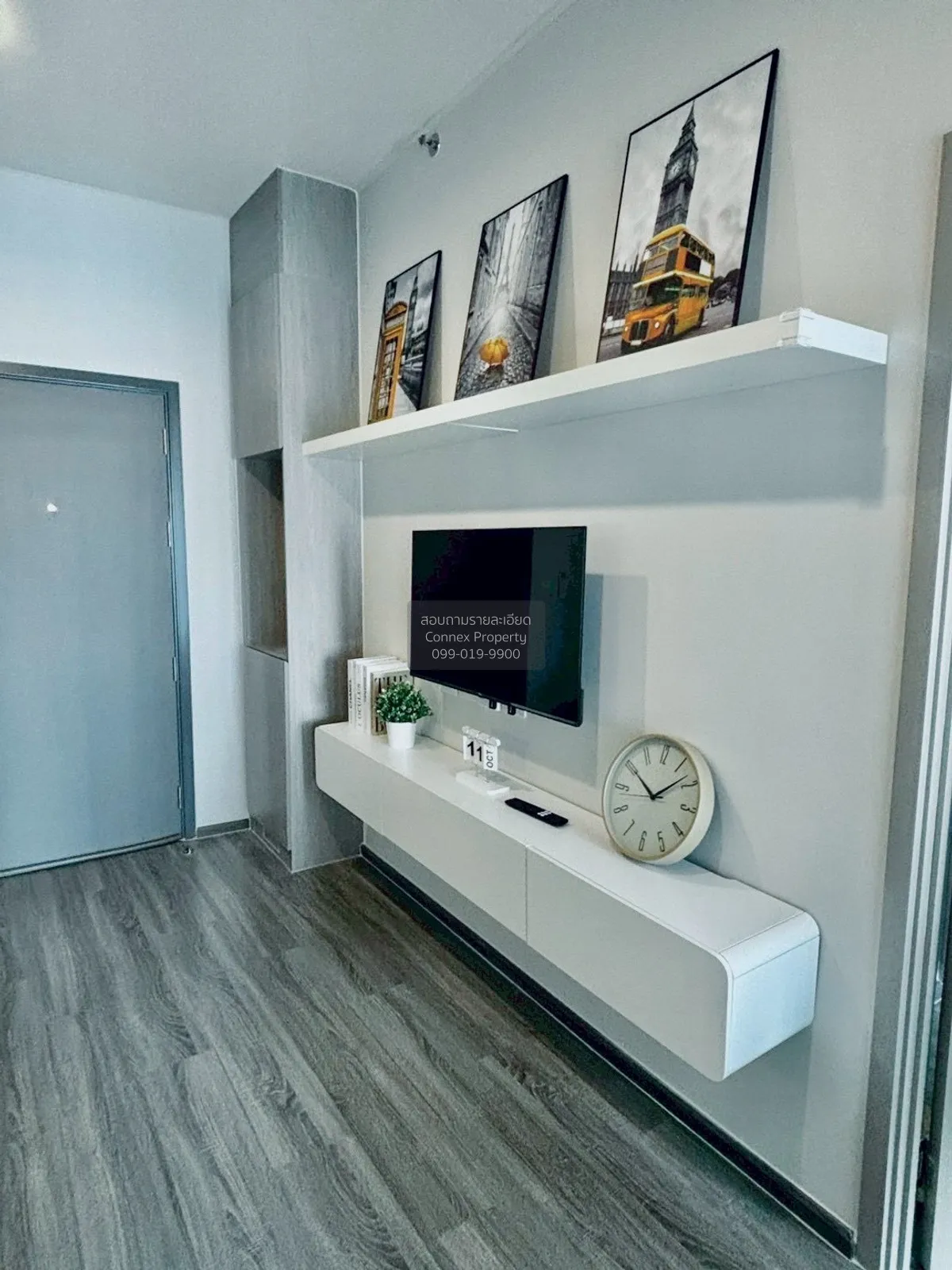 For Sale Condo , Ideo Ramkhamhaeng - Lam Sali Station , MRT-Lam S