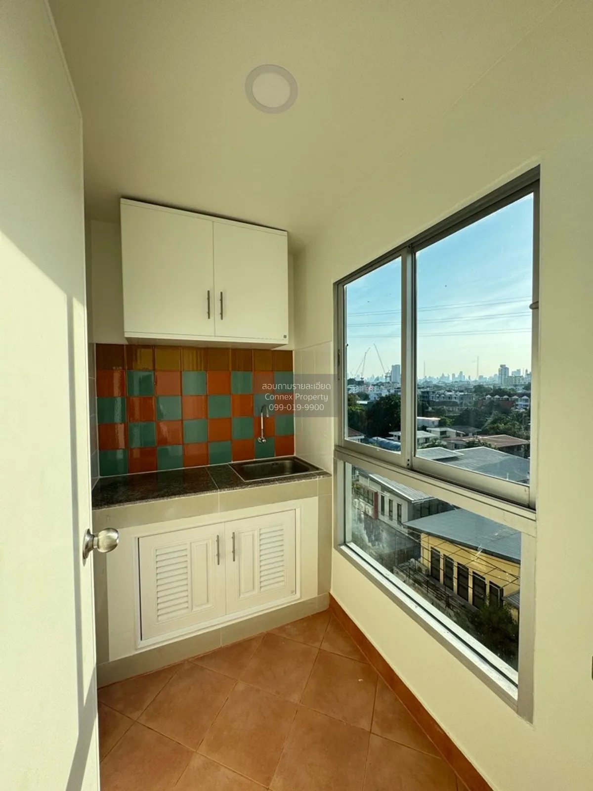 For Sale Condo , Regent Home Wutthakat , Talat Phlu , Thon Buri ,