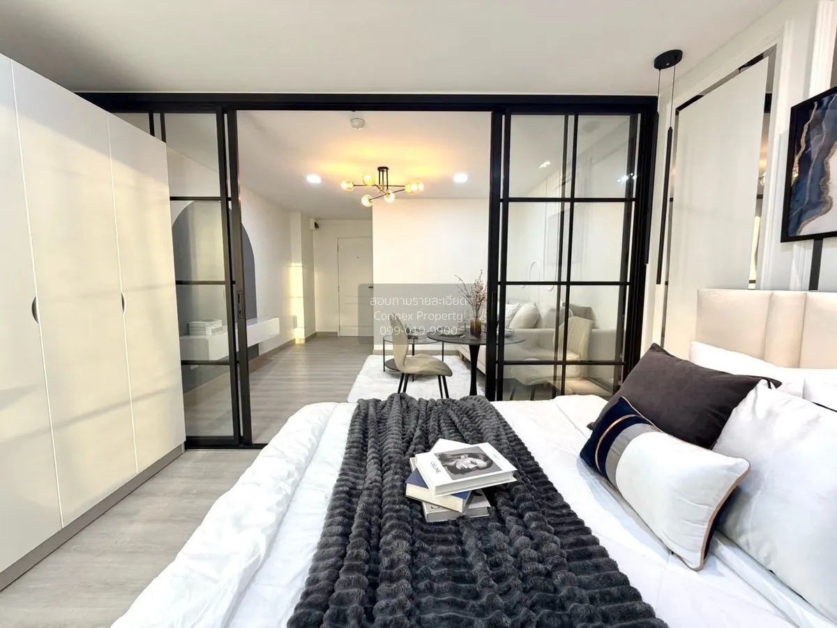 For Sale Condo , Regent Home Wutthakat , Talat Phlu , Thon Buri ,