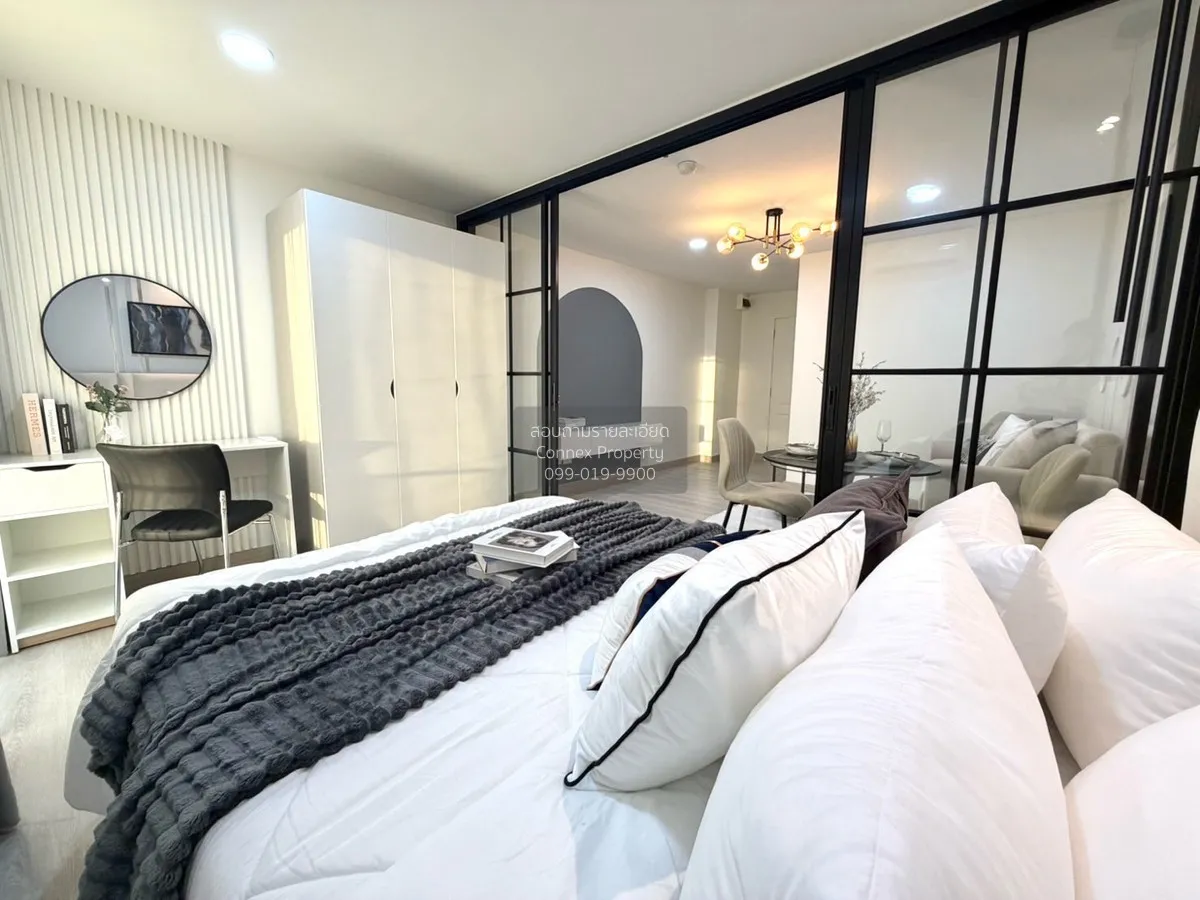 For Sale Condo , Regent Home Wutthakat , Talat Phlu , Thon Buri ,