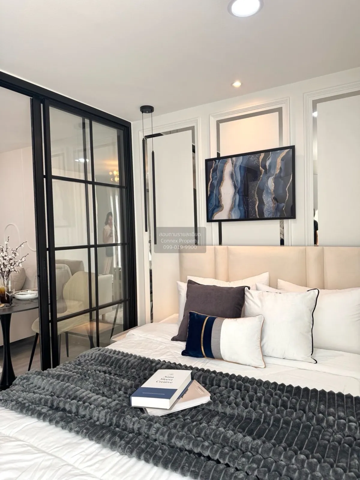 For Sale Condo , Regent Home Wutthakat , Talat Phlu , Thon Buri ,