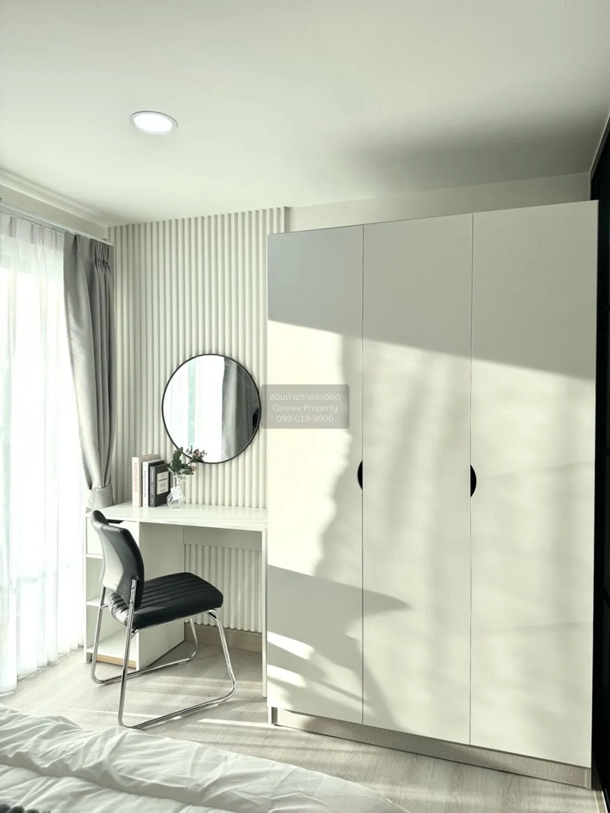 For Sale Condo , Regent Home Wutthakat , Talat Phlu , Thon Buri ,