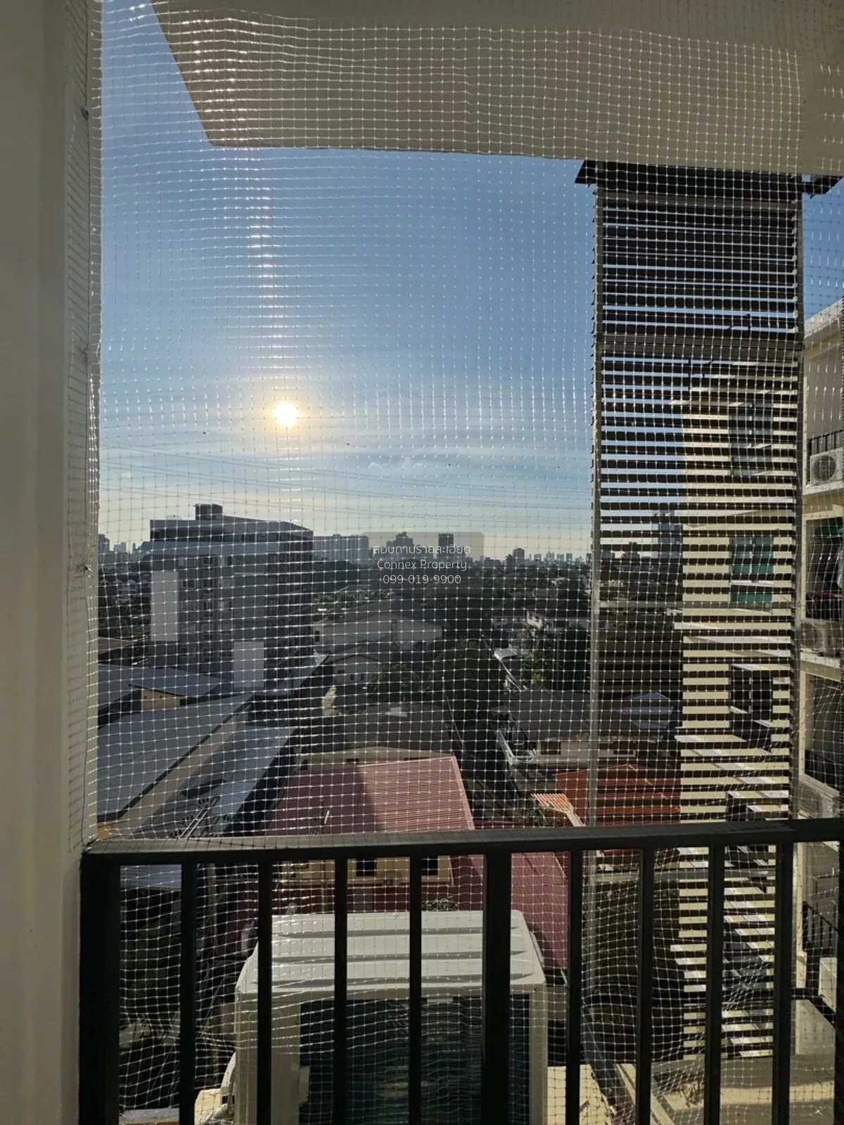 For Sale Condo , Regent Home Wutthakat , Talat Phlu , Thon Buri ,